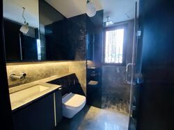 RV Altitude (D9), Apartment #491569741